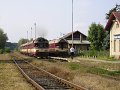 thn_2005-08-20_Hruba_Skala_854015+854215_853025_Pavel_Sturm.jpg