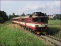 thn_2005-08-20_Hruba_Skala_854015_853025_Michal_Kuty.jpg