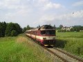 thn_2005-08-20_Hruba_Skala_854015_853025_Pavel_Sturm.jpg