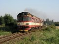 thn_2005-08-30_Veleliby_853025b_Michal_Kuty.jpg