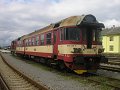 thn_2005-09-17_Turnov_853025_Vlada_Musil.jpg