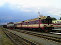 thn_2005-09-27_Turnov_853025_Pavel_Sturm.jpg