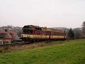 thn_2005-11-11_Libstat_Os5430_853025_Pavel_Sturm.jpg