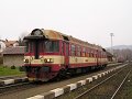 thn_2005-11-11_Semily_Os5431_853025_Pavel_Sturm.jpg