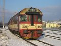 thn_2005-11-18_Turnov_Os5503_853025_Vlada_Musil.jpg
