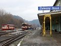 thn_2005-12-04_Zelezny_Brod_853025+810260a_Pavel_Sturm.jpg