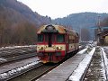 thn_2005-12-04_Zelezny_Brod_853025b_Pavel_Sturm.jpg