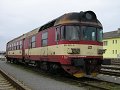 thn_2005-12-10_Turnov_853025_Ales_Kuna.jpg