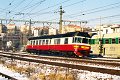 thn_2000-01-25_Praha_Vrsovice_853027_Milan_Kuty.jpg