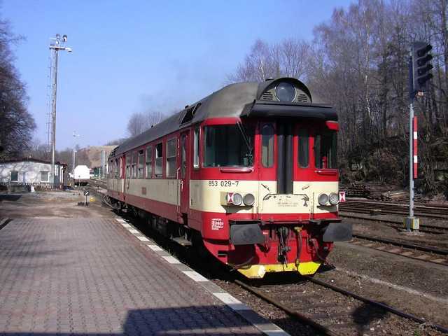 img_2003-04-15_Teplice_n.M._15764_853029a_Libor_Zajicek.jpg