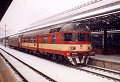 thn_1999-02-13_Praha_hl.n_853035_Petr_Moller.jpg