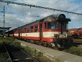 thn_2003-06-21_Hradec_Kralove_853035_Pajez.jpg