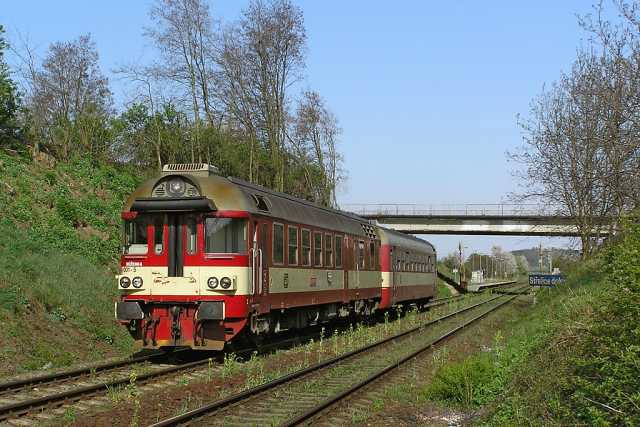 img_2007-04-19_Strelice_dolni_Strelice_Os4840_854001_Mirek_Kocovsky.jpg