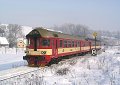 thn_2006-02-16_Pilnikov_854001_Railman.jpg