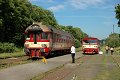 thn_2006-07-02_Martinice_v_Krkonosich_854001+810187_Pavel_Sturm.jpg