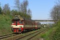 thn_2007-04-19_Strelice_dolni_Strelice_Os4840_854001_Mirek_Kocovsky.jpg