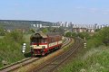 thn_2007-04-19_Troubsko_854001_Mirek_Kocovsky.jpg