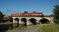 thn_2007-08-05_Brno_hl_n_Os4842_854001_Miroslav_Hlousek.jpg