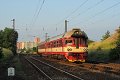 thn_2011-06-11_Praha_Malasice_854001_Milan_Kuty.jpg