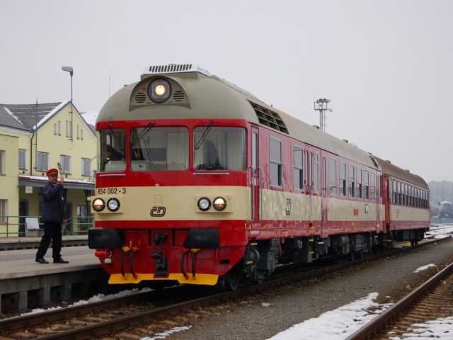 img_2005-12-03_Turnov_854002_Pavel_Sturm.jpg