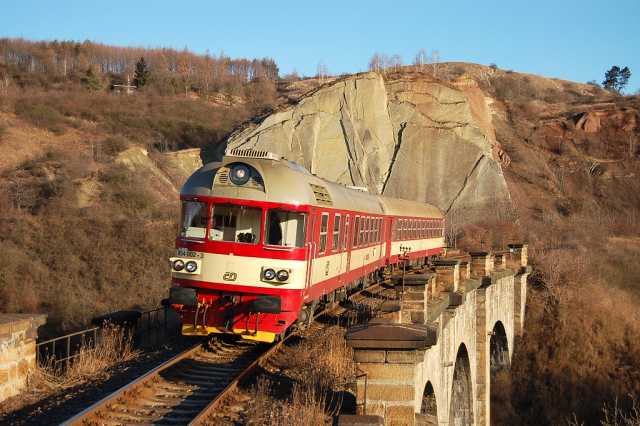 img_2006-02-19_Praha_Semering_R831_854002_Michal_Kuty.jpg