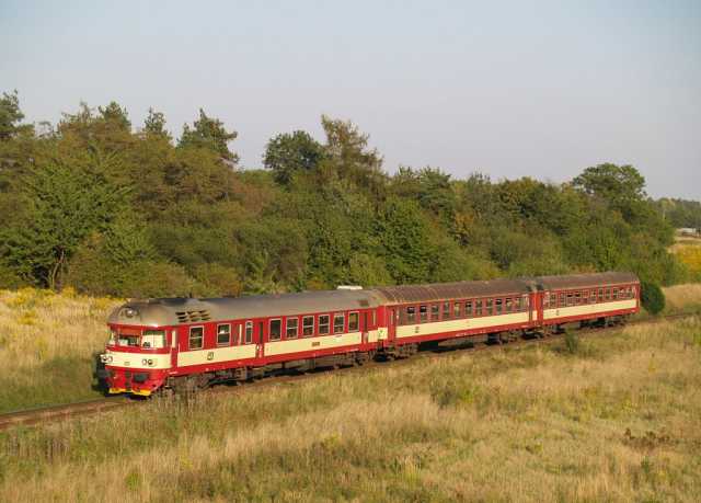 img_2006-09-14_Hostivice_R834_854002_Petr_Vesely.jpg