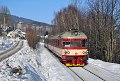 thn_2002-02-11_Velke-Hamry_R1143_854002_Pavel-Sturm.jpg