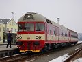 thn_2005-12-03_Turnov_854002_Pavel_Sturm.jpg