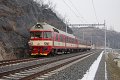 thn_2006-01-25_Praza_Sedlec_854002_Milan_Kuty.jpg