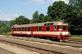 thn_2006-07-30_Zelezny_Brod_854002_Pavel_Sturm.jpg
