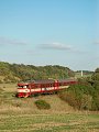 thn_2007-09-15_Kropacova_Vrutice_854002+954001_Michal_Kuty.jpg