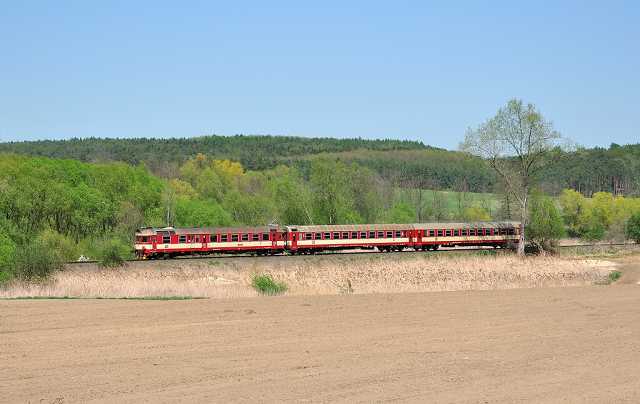 img_2012-04-28_Kojovice_R1143_854004B_Pavel-Sturm.jpg