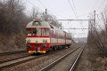 thn_2006-02-26_Praha_odb.Skaly_854004_Michal_Kuty.jpg