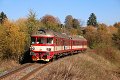 thn_2007-10-14_Svijany_Os9509_854004_Pavel_Sturm.jpg