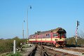 thn_2009-04-13_Vrbno_nad_Lesy_Sp1713_854004_Josef_Mracek.jpg