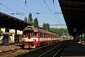 thn_2011-05-08_Praha-Vrsovice_854004_Milan_Kuty.jpg