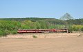thn_2012-04-28_Kojovice_R1143_854004B_Pavel-Sturm.jpg
