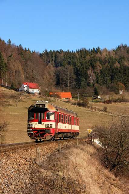 img_2008-02-03_Velke_Svatonovice_Os15414_854005_Pavel_Sturm.jpg