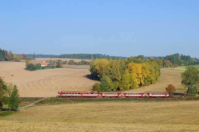 img_2008-10-08_Suchovrsice_854005a_Tomas_Kubovec.jpg