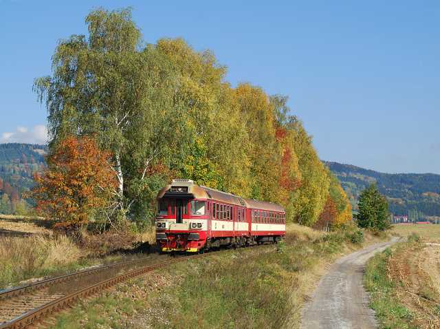 img_2008-10-08_Suchovrsice_854005b_Tomas_Kubovec.jpg