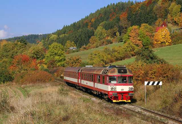 img_2008-10-08_Velke_Svatonovice_854005_Michal_Pulzer.jpg