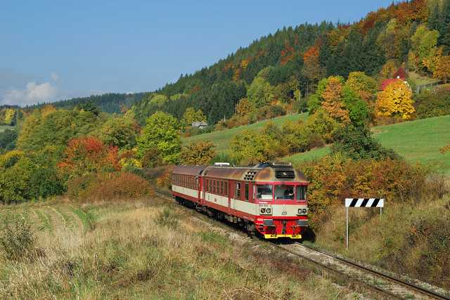 img_2008-10-08_Velke_Svatonovice_854005_Tomas_Kubovec.jpg