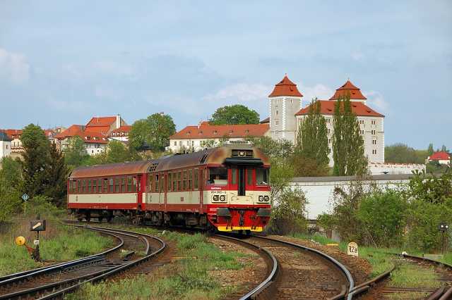 img_2009-04-22_Mlada_Boleslav_854005_Pavel_Sturm.jpg