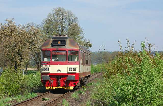 img_2009-04-28_Olesnice_854005_Michal_Pulzer.jpg