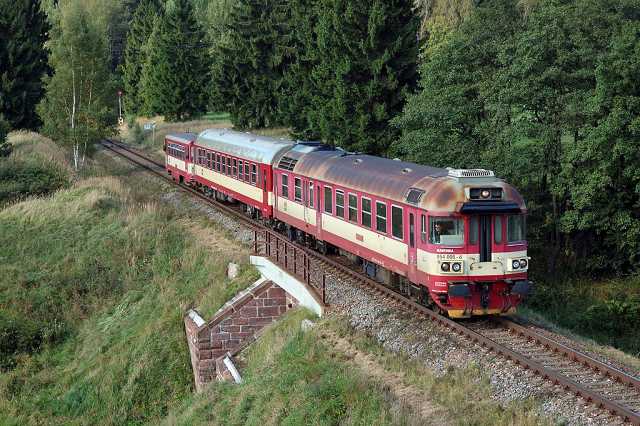 img_2010-09-22_Mezimesti_854005b_Pavel_Sturm.jpg