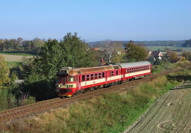 img_2010-10-13_Olesnice_854005b_Pavel_Sturm.jpg