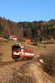thn_2008-02-03_Velke_Svatonovice_Os15414_854005_Pavel_Sturm.jpg
