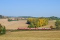 thn_2008-10-08_Suchovrsice_854005a_Tomas_Kubovec.jpg