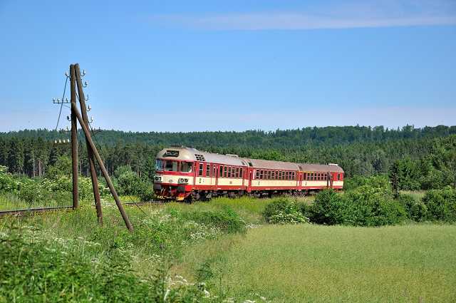 img_2012-06-16_Nove-Straseci_854006_Pavel-Sturm.jpg