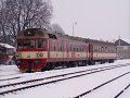 thn_2005-12-27_Kladno_854006_VrbaM.jpg